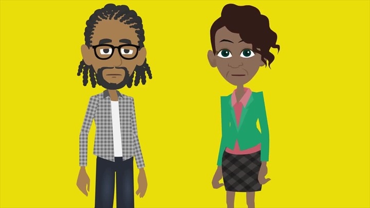 video icon placeholder